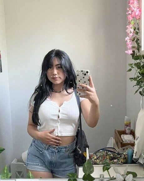 Corbxnxx onlyfans model photos