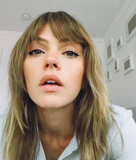 Aimee Richelle Teegarden free onlyfans porn