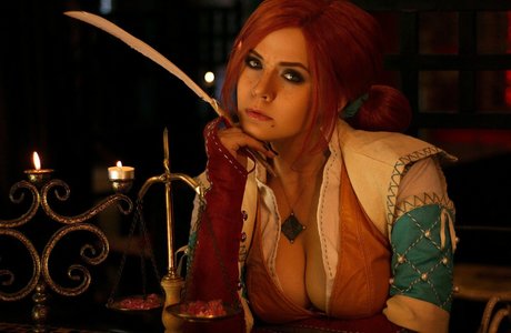 asami gate nudes onlyfans