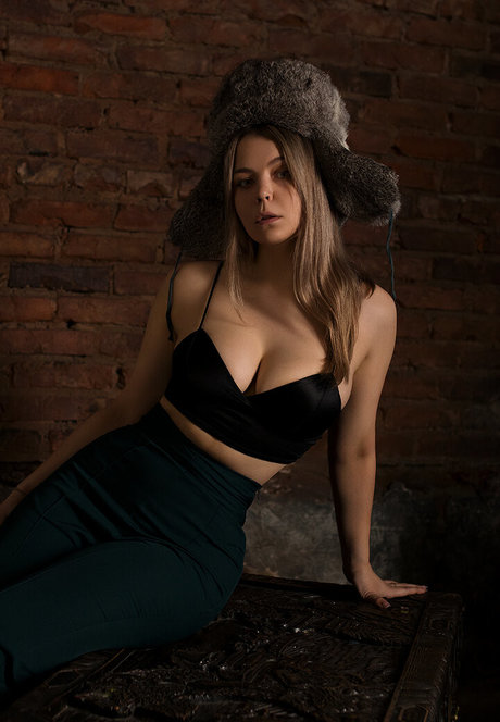 asami gate onlyfans public photos