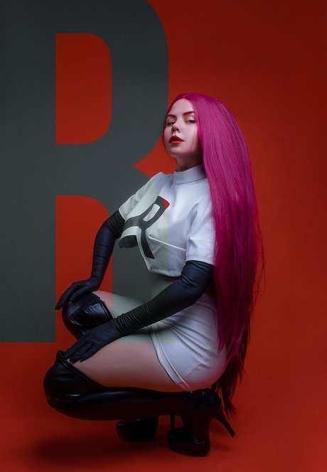 asami gate only fans