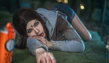 asami gate leak onlyfans porn