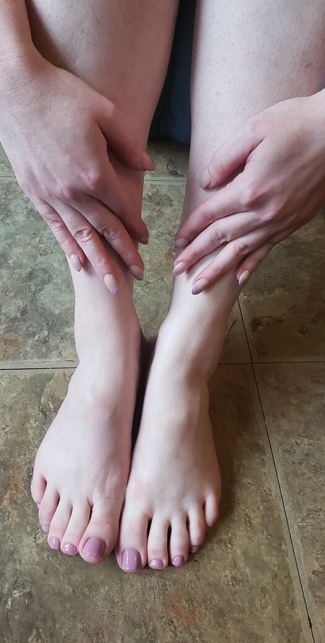 lacey royce leaked onlyfans pictures