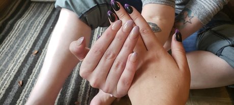 lacey royce onlyfans nude pictures