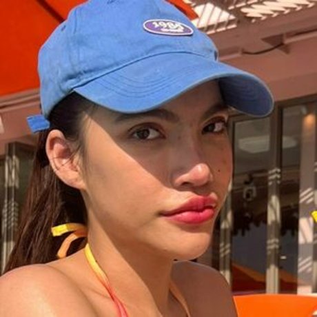 zarajin new onlyfans