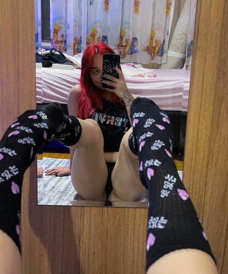 marcyonfire onlyfans.