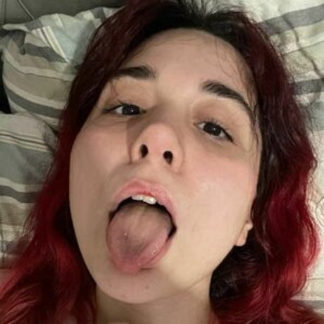 marcyonfire onlyfans photo