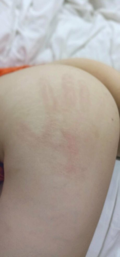 marcyonfire onlyfans model photos