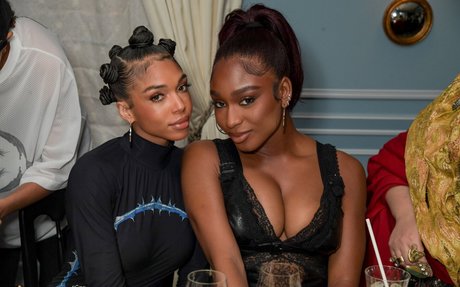 Normani porn onlyfans