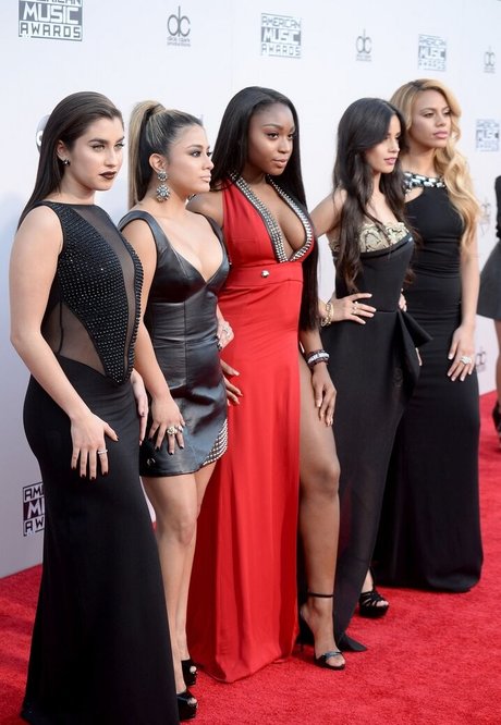 Normani onlyfans leake