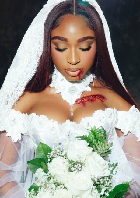 Normani onlyfans archives