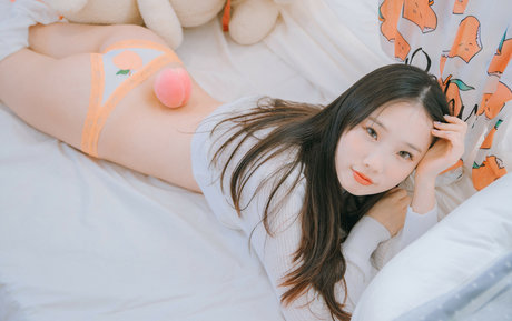 Pureding boobs onlyfans