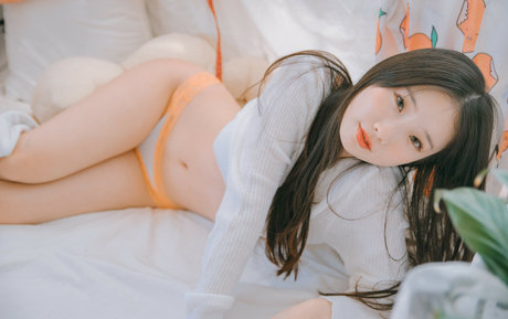 Pureding onlyfans leak ass