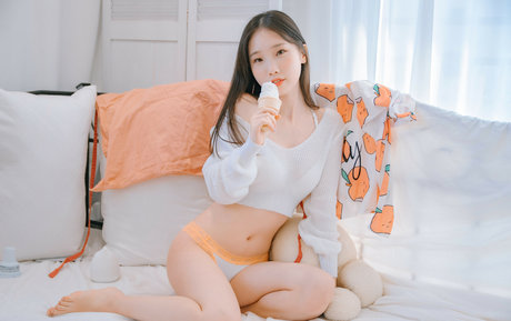 Pureding nude leak onlyfans