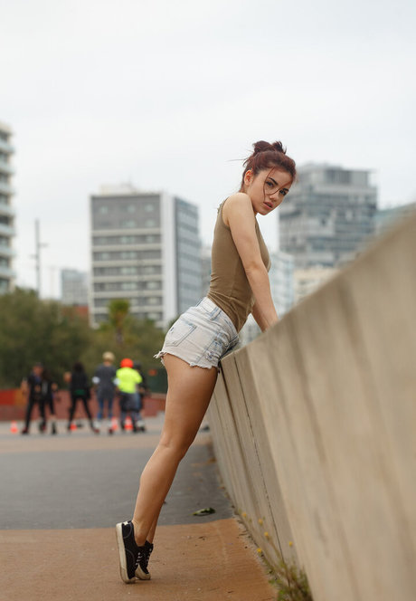 milf mom onlyfans free nude 4k