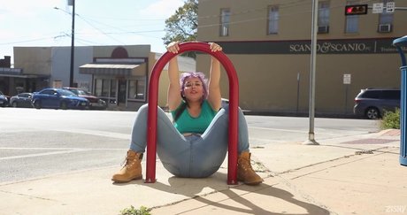 Zishy onlyfans leaked