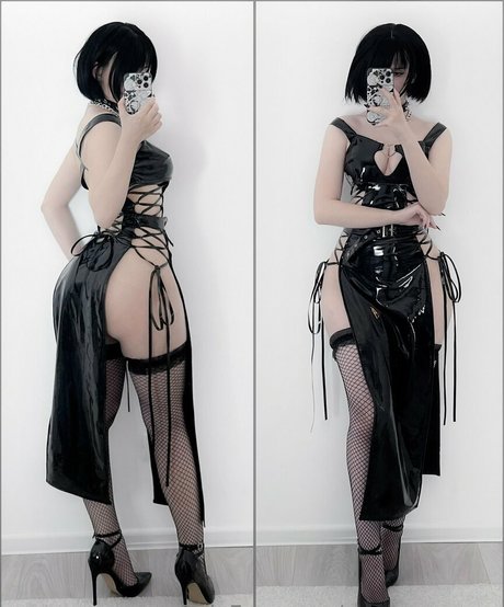 _Anna Ko FI_ onlyfans leak new