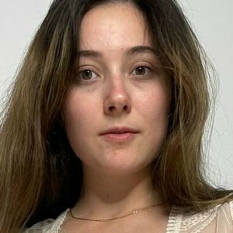 little lady 20 lady onlyfans pics