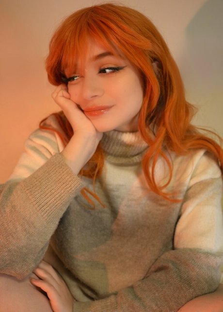 jaenitale onlyfans nsfw