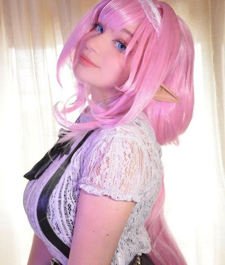 jaenitale onlyfans porn leaks