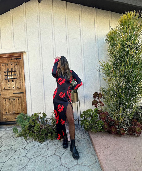 Olivia Holt nudes leaked onlyfans