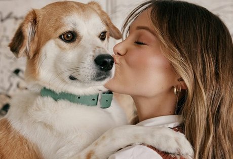 Olivia Holt onlyfans nude leaked