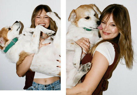 Olivia Holt onlyfans nudes