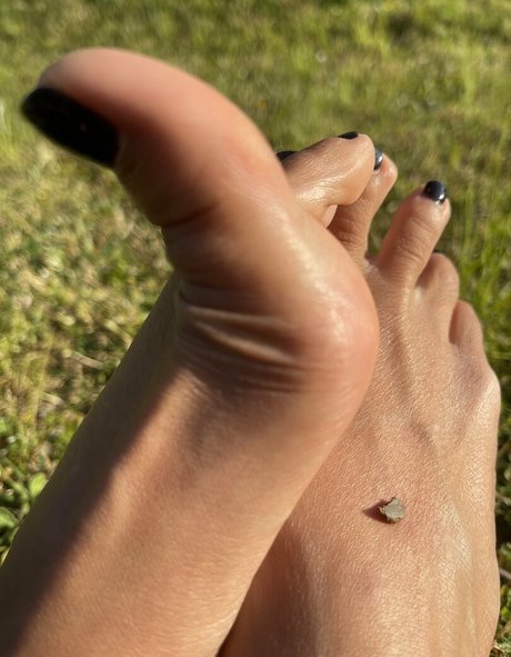 WokiesASMR only fans sex