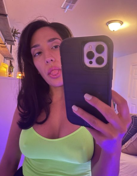 WokiesASMR Profile pic