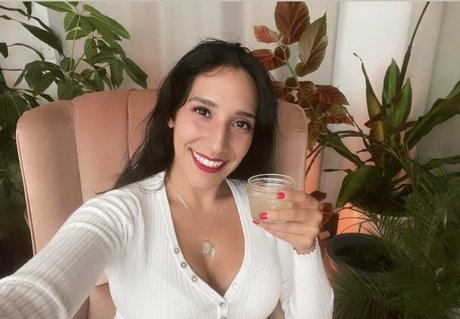 WokiesASMR nude only fans