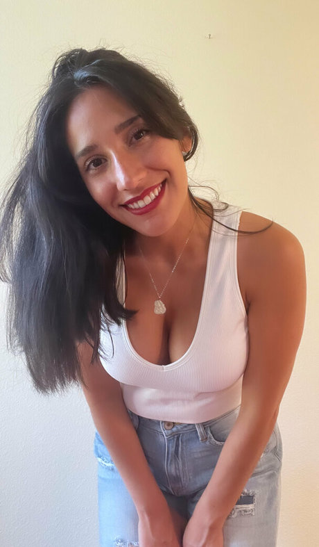 WokiesASMR porn only fans