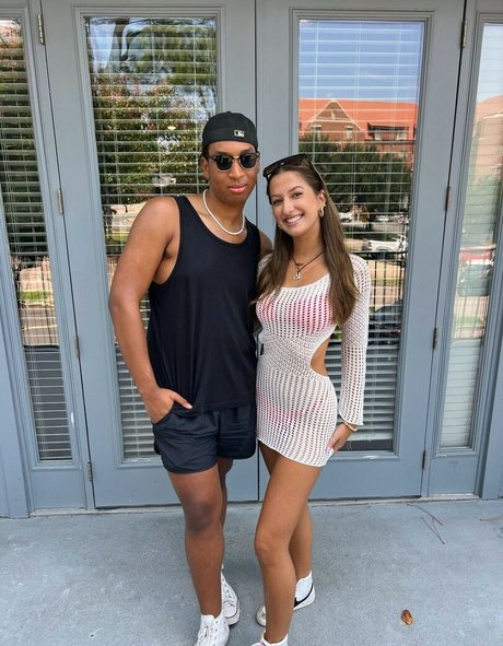 Addie Forche onlyfans porn leaked