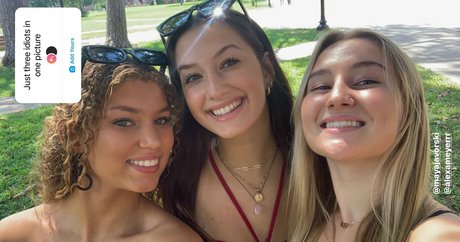 Addie Forche onlyfans content leaked