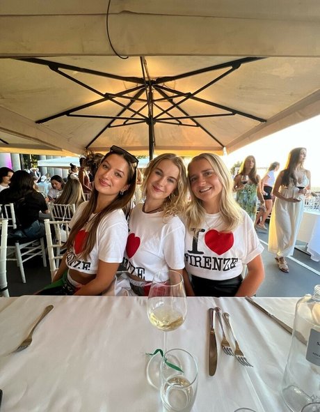 Addie Forche onlyfans porn nude