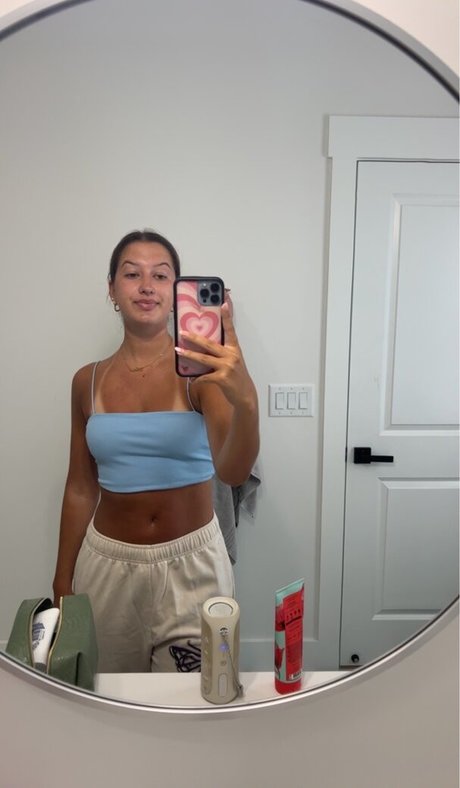 Addie Forche onlyfans sex