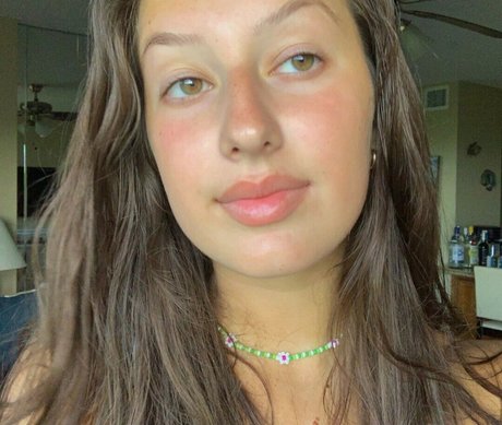 Addie Forche onlyfans leams