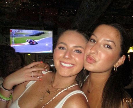 Addie Forche onlyfans leak new