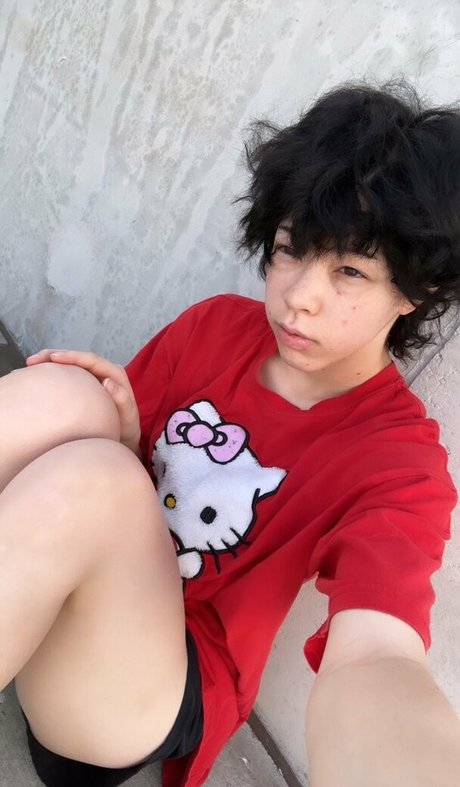 blushymallow nude onlyfans leak