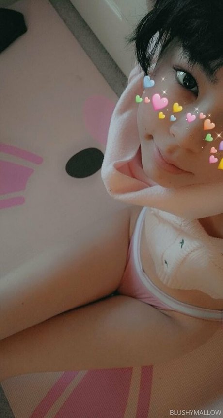 blushymallow onlyfans leajs