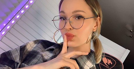 sashaaa69 on onlyfans