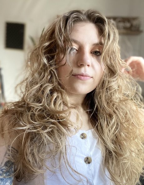 MissMousieMouse naked onlyfans leak