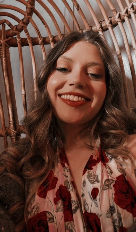 MissMousieMouse onlyfans joi