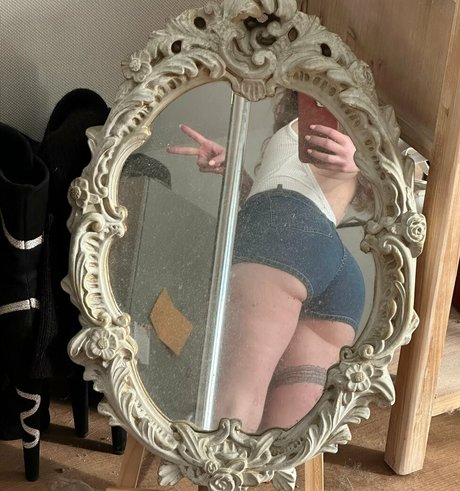 MissMousieMouse onlyfans porn nude