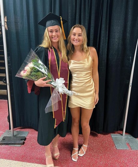 Alexa Meyer onlyfans leake