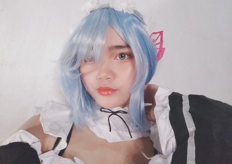 Sab Sangria onlyfans porn leaked