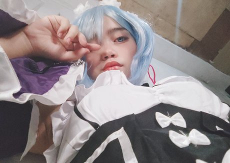 Sab Sangria leaks onlyfans porn