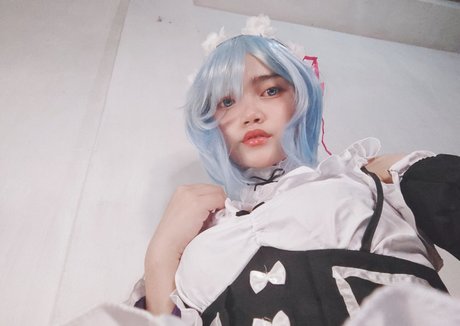 Sab Sangria tits onlyfans