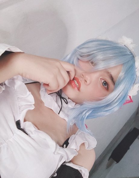 Sab Sangria Profile pic