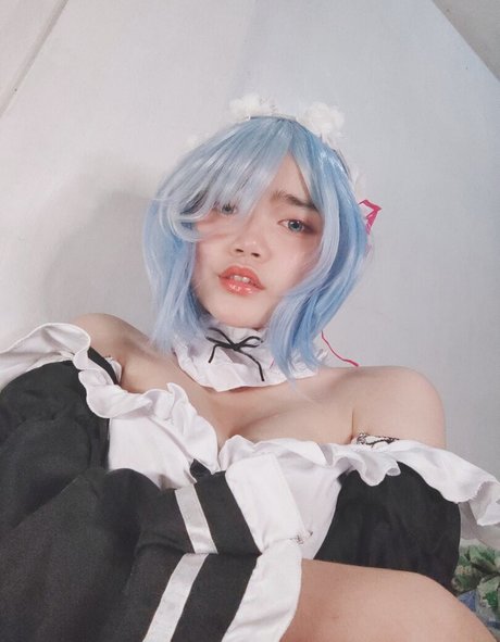 Sab Sangria onlyfans leake