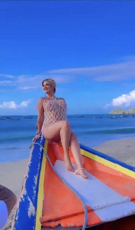 Monicest only fans pictures